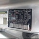 KM8SN4HF0DU022326 2013 Hyundai Santa Fe Gls auction photo thumbnail 9