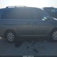 5FNRL38678B405231 2008 Honda Odyssey Ex-L auction photo thumbnail 12