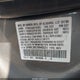 5FNRL38678B405231 2008 Honda Odyssey Ex-L auction photo thumbnail 8