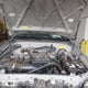 5TBDT44104S453050 2004 Toyota Tundra Sr5 V8 auction photo thumbnail 10