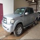 5TBDT44104S453050 2004 Toyota Tundra Sr5 V8 auction photo thumbnail 2