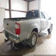 5TBDT44104S453050 2004 Toyota Tundra Sr5 V8 auction photo thumbnail 4