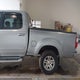 5TBDT44104S453050 2004 Toyota Tundra Sr5 V8 auction photo thumbnail 6