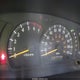 5TBDT44104S453050 2004 Toyota Tundra Sr5 V8 auction photo thumbnail 7