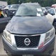 5N1AR2MMXDC690696 2013 Nissan Pathfinder Sv auction photo thumbnail 12