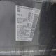 5N1AR2MMXDC690696 2013 Nissan Pathfinder Sv auction photo thumbnail 9