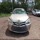 4T1BF1FK6HU710655 2017 Toyota Camry Le auction photo thumbnail 12