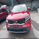 5XYRGDLC5NG078453 2022 Kia Sorento Lx auction photo thumbnail 12