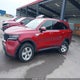 5XYRGDLC5NG078453 2022 Kia Sorento Lx auction photo thumbnail 14
