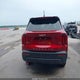 5XYRGDLC5NG078453 2022 Kia Sorento Lx auction photo thumbnail 16