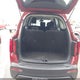 5XYRGDLC5NG078453 2022 Kia Sorento Lx auction photo thumbnail 17