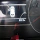 5XYRGDLC5NG078453 2022 Kia Sorento Lx auction photo thumbnail 7