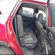 5XYRGDLC5NG078453 2022 Kia Sorento Lx auction photo thumbnail 8