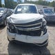 1GNSCBKC1JR151971 2018 Chevrolet Tahoe Lt auction photo thumbnail 12