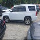 1GNSCBKC1JR151971 2018 Chevrolet Tahoe Lt auction photo thumbnail 14