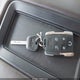 1GNSCBKC1JR151971 2018 Chevrolet Tahoe Lt auction photo thumbnail 11