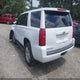 1GNSCBKC1JR151971 2018 Chevrolet Tahoe Lt auction photo thumbnail 3