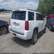 1GNSCBKC1JR151971 2018 Chevrolet Tahoe Lt auction photo thumbnail 4