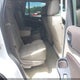 1GNSCBKC1JR151971 2018 Chevrolet Tahoe Lt auction photo thumbnail 8