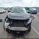 5N1AZ2AS1MC122307 2021 Nissan Murano S Intelligent Awd auction photo thumbnail 12
