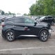 5N1AZ2AS1MC122307 2021 Nissan Murano S Intelligent Awd auction photo thumbnail 13