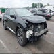 5N1AZ2AS1MC122307 2021 Nissan Murano S Intelligent Awd auction photo thumbnail 17