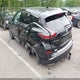 5N1AZ2AS1MC122307 2021 Nissan Murano S Intelligent Awd auction photo thumbnail 18