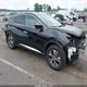 5N1AZ2AS1MC122307 2021 Nissan Murano S Intelligent Awd auction photo thumbnail 1