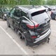 5N1AZ2AS1MC122307 2021 Nissan Murano S Intelligent Awd auction photo thumbnail 3