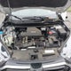 2HKRW2H55MH603570 2021 Honda Cr-V Awd Ex auction photo thumbnail 9