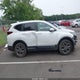 2HKRW2H55MH603570 2021 Honda Cr-V Awd Ex auction photo thumbnail 13