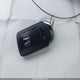 2HKRW2H55MH603570 2021 Honda Cr-V Awd Ex auction photo thumbnail 10