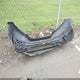 2HKRW2H55MH603570 2021 Honda Cr-V Awd Ex auction photo thumbnail 11