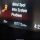 2HKRW2H55MH603570 2021 Honda Cr-V Awd Ex auction photo thumbnail 6