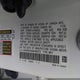 2HKRW2H55MH603570 2021 Honda Cr-V Awd Ex auction photo thumbnail 8