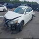 1N4AL3AP2JC106951 2018 Nissan Altima 2.5 Sr auction photo thumbnail 2