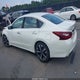 1N4AL3AP2JC106951 2018 Nissan Altima 2.5 Sr auction photo thumbnail 3