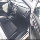 1N4AL3AP2JC106951 2018 Nissan Altima 2.5 Sr auction photo thumbnail 5