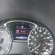 1N4AL3AP2JC106951 2018 Nissan Altima 2.5 Sr auction photo thumbnail 7