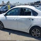 3KPF24ADXPE596443 2023 Kia Forte Lxs auction photo thumbnail 15