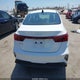 3KPF24ADXPE596443 2023 Kia Forte Lxs auction photo thumbnail 17