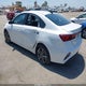 3KPF24ADXPE596443 2023 Kia Forte Lxs auction photo thumbnail 3