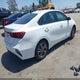 3KPF24ADXPE596443 2023 Kia Forte Lxs auction photo thumbnail 4
