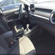 3KPF24ADXPE596443 2023 Kia Forte Lxs auction photo thumbnail 5