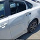 3KPF24ADXPE596443 2023 Kia Forte Lxs auction photo thumbnail 6