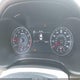 3KPF24ADXPE596443 2023 Kia Forte Lxs auction photo thumbnail 7