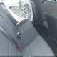 3KPF24ADXPE596443 2023 Kia Forte Lxs auction photo thumbnail 8
