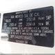 3KPF24ADXPE596443 2023 Kia Forte Lxs auction photo thumbnail 9