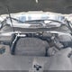 5J8YD3H37LL001819 2020 Acura Mdx Standard auction photo thumbnail 10