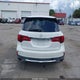 5J8YD3H37LL001819 2020 Acura Mdx Standard auction photo thumbnail 16